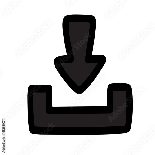 icon downloader