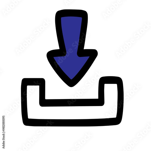 icon downloader