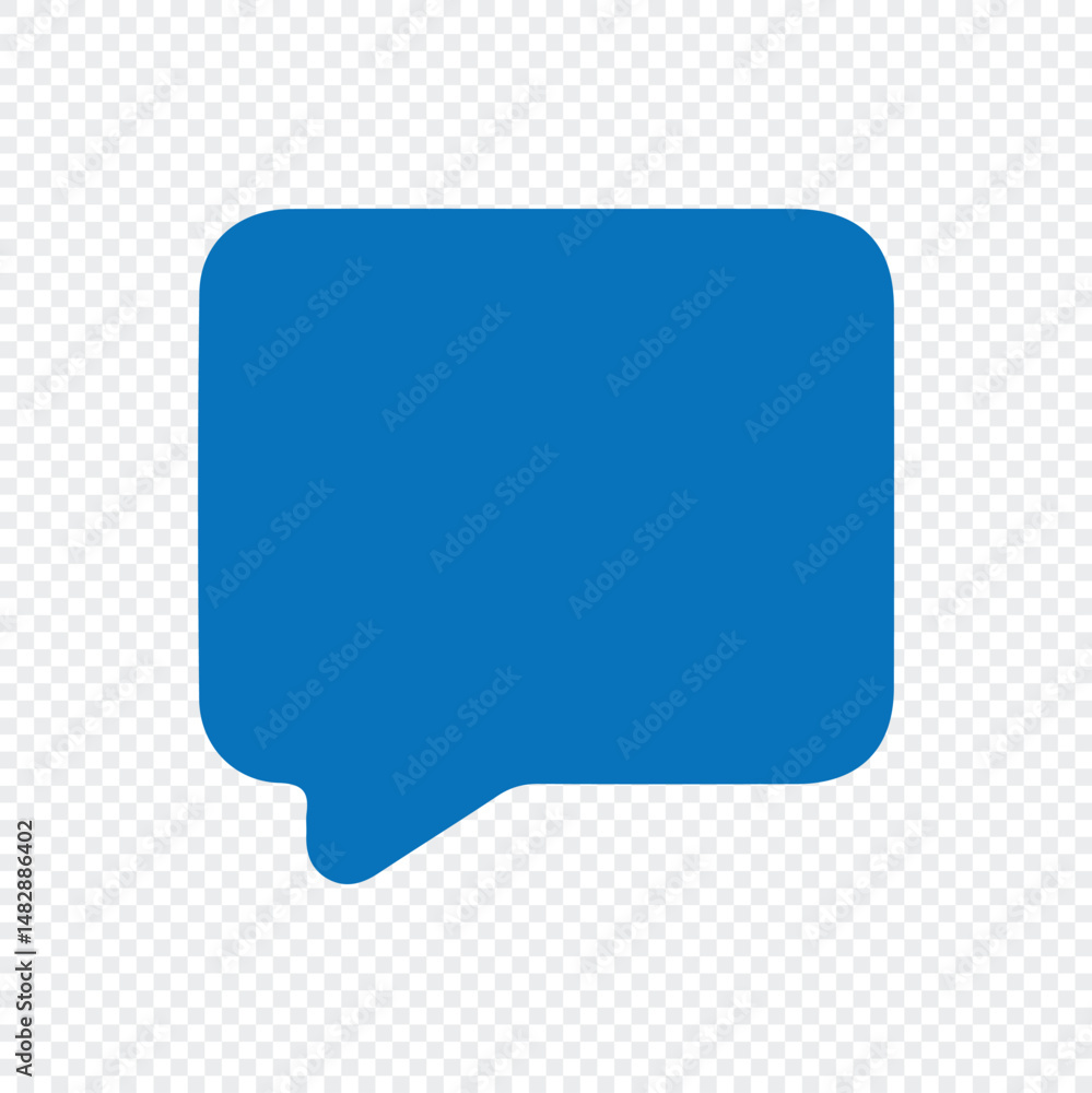 chat bubble icon chat bubble icon