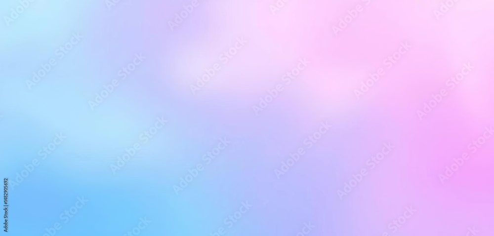 Pastel abstract background, soft gradients, light blue, purple, pink hues, minimalist design, soothing wallpaper, delicate, desktop Pastel abstract background, soft gradients, light blue, purple, pink hues, minimalist design, soothing wallpaper, delicate, desktop