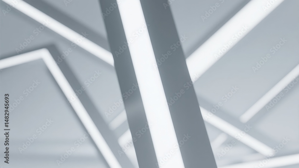 Abstract Background Texture With Stripes Abstract Background Texture With Stripes
