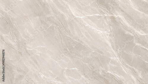 Wallpaper Mural soft beige marble texture with subtle veining and wavy mineral patterns ideal for luxury branding, web background, or print surface design

 Torontodigital.ca