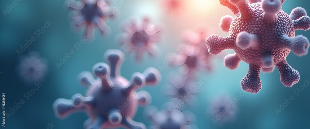 Genomic Biomarker Discovery: Abstract Molecular Forms and Open Space for Pharmaceutical Research Presentations Genomic Biomarker Discovery: Abstract Molecular Forms and Open Space for Pharmaceutical Research Presentations