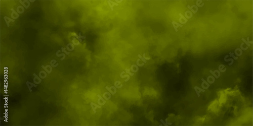A deep indigo gradient background that brings a sense of calm, mystery, and depth. Dark Blue background with grunge backdrop texture, watercolor painted mottled blue background, 