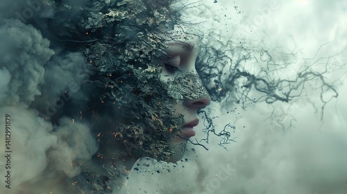 Schizophrenia: Unveiling the Complexities of a Devastating Mental Disorder