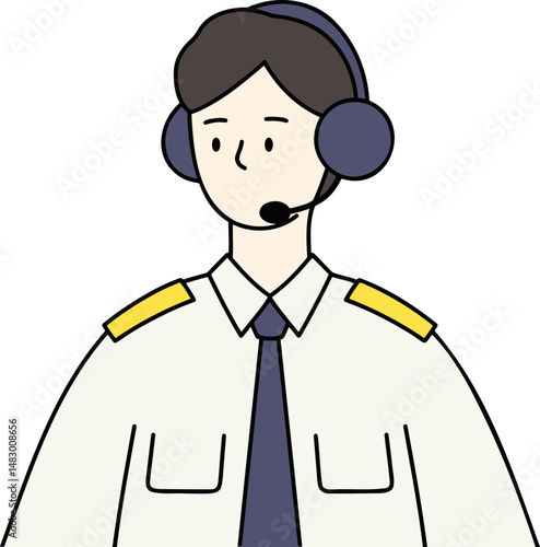 기장