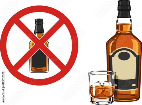 Alcohol Awareness Understanding the Risks of Alcohol Consumption