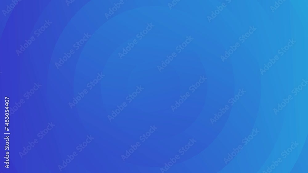 digital smooth futuristic vintage loop dots background with seamless smooth and crazy high light intro animation.