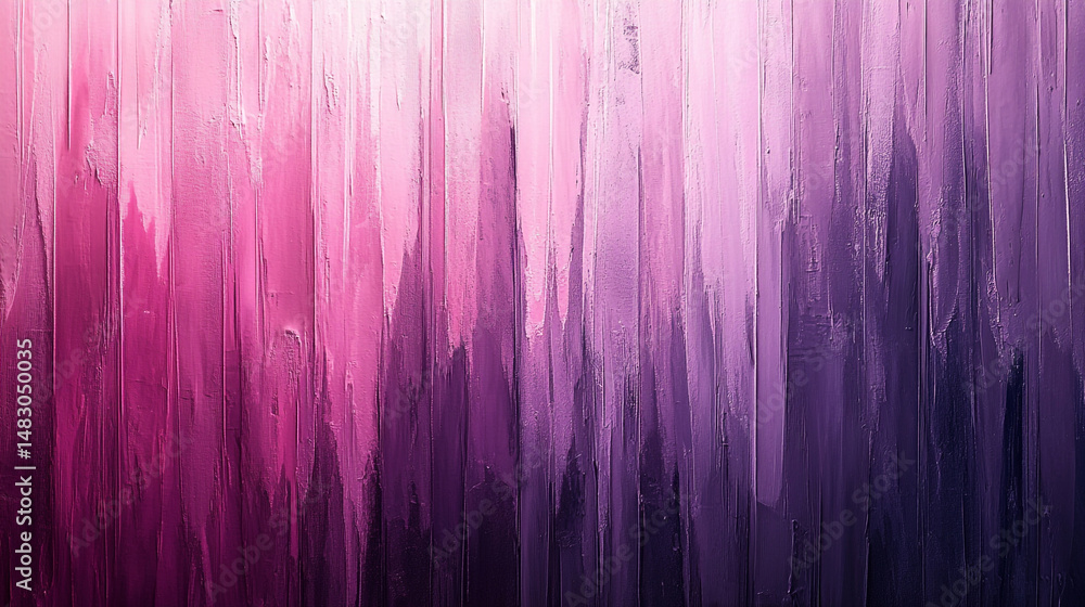 Purple Pink And Gradient Midnight Gradient Blush Soft Purple Pink And Gradient Midnight Gradient Blush Soft