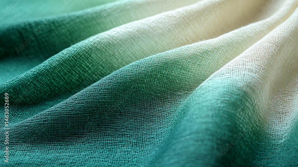 Gradient Emerald Gentle And Green Soft Beige Gradient Gradient Emerald Gentle And Green Soft Beige Gradient