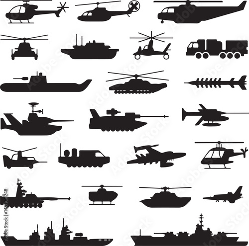 Ship SVG – Nautical Silhouette for Marine Adventures

Vintage Sailing Ship Vector – Ocean Travel Clipart

Pirate Ship Silhouette – Great for Fantasy & History Designs

Sailboat SVG – Maritime Clipart 