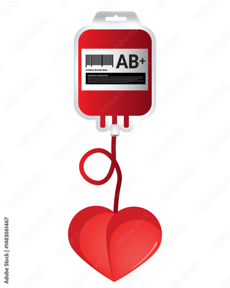 JUNHO VERMELHO, DOAÇÃO DE SANGUE,