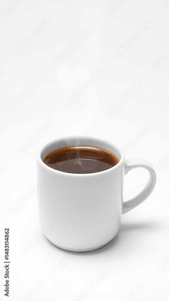 Microstock Image Analysis Microstock Image Analysis
