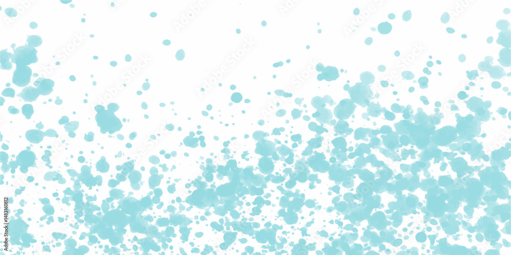 Abstract background of colorful liquid liner. Abstract texture of liquid blue and black are light pattern with the gradient is the with floor wall metal texture soft tech diagonal. Abstract background of colorful liquid liner. Abstract texture of liquid blue and black are light pattern with the gradient is the with floor wall metal texture soft tech diagonal.