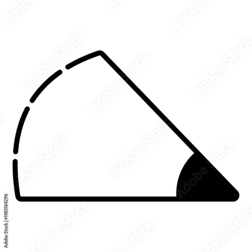  Basic angular form.