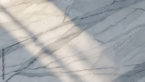 broken glass window