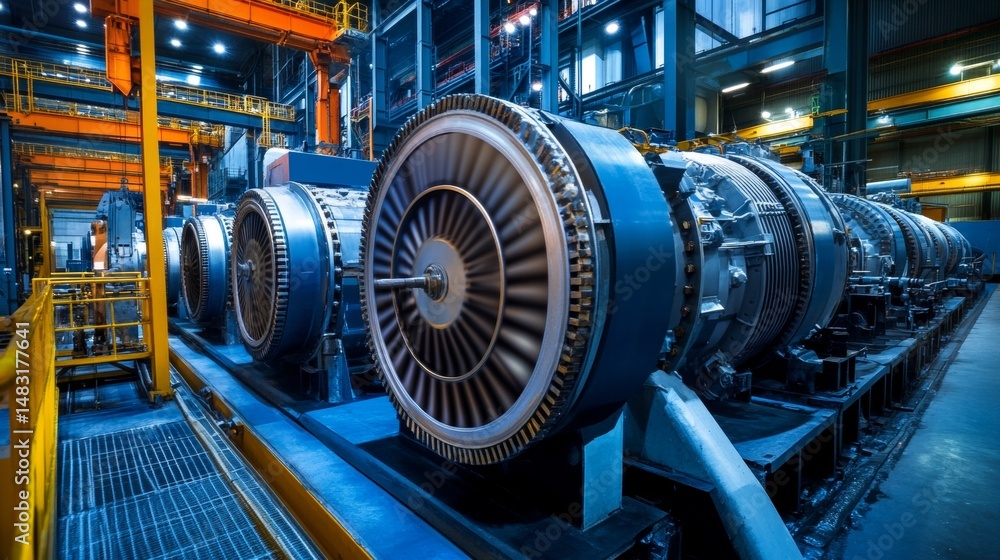 How does the energy efficiency of electric motors compare to internal combustion engines? How does the energy efficiency of electric motors compare to internal combustion engines?