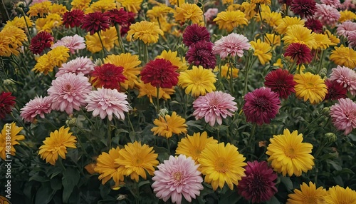 Flowers flowers chrysanthemum Chrysanthemum wallpaper chrysanthemums in autumn chrysanthemums annuals chrysanthemum pictures chrysanthemum pictures chrysanthemum photos. Creative banner