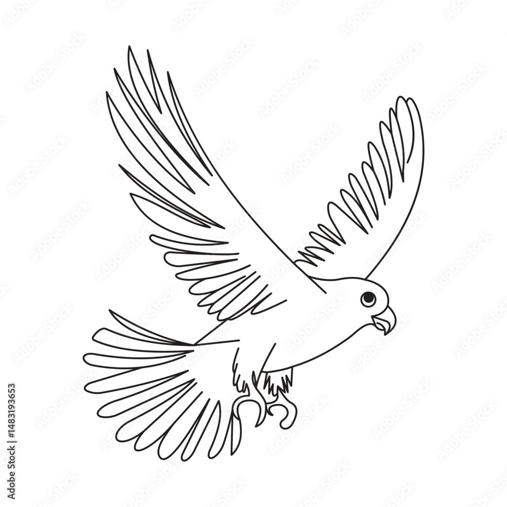 Obraz premium Untitled-1