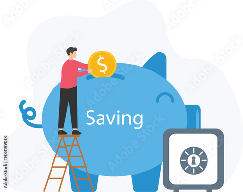 Fund saving refers to the process of setting aside a portion of income or revenue for future use or emergencies. It plays a crucial role in achieving financial goals, maintaining security, and plannin