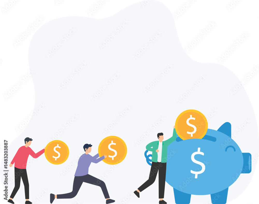 Investment refers to the act of allocating money, time, or resources into assets, projects, or ventures with the expectation of generating profit or achieving growth over time. It includes various for Investment refers to the act of allocating money, time, or resources into assets, projects, or ventures with the expectation of generating profit or achieving growth over time. It includes various for