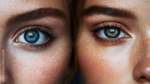 What beauty trend would you love to see less of?