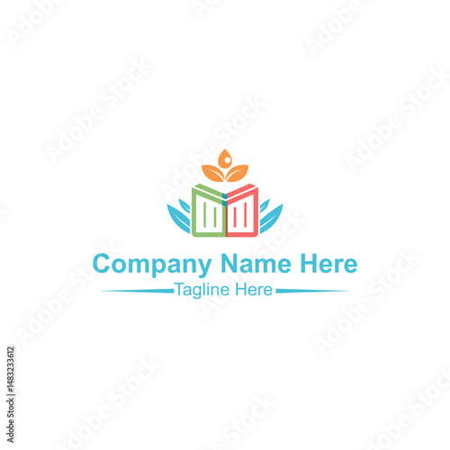 Education Logo