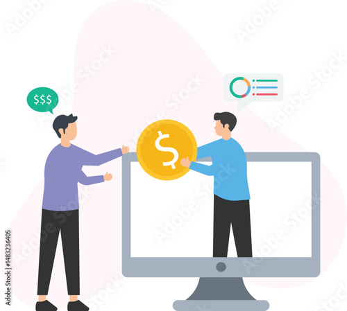 Refund request or return authorization, refund policy or return guidelines, payment reversal or transaction cancellation, refund approval or claim processing, partial refund or full reimbursement