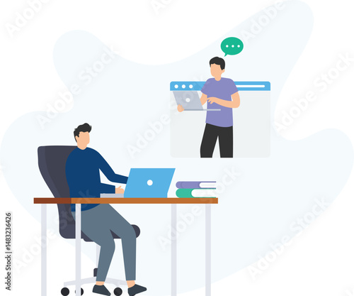  Course enrollment or registration process, video lectures or tutorial sessions, interactive quizzes or assessments, certification exam or final project, course syllabus or curriculum outline, instruc