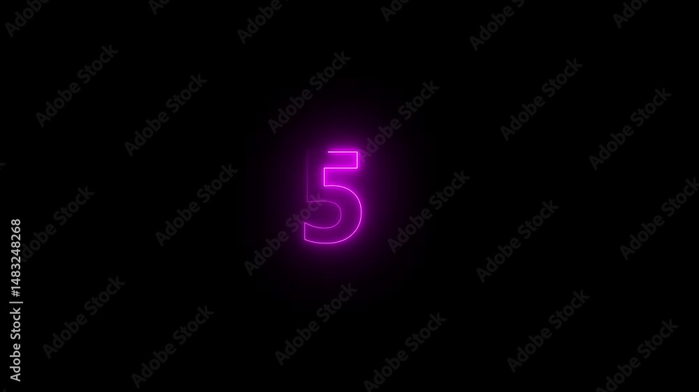 digital come down 10-0 numbers. digital come down. Neon bright glowing countdown timer animation. top ten countdown, neon light numbers from 10 to 0, laser ray appears on black background. digital come down 10-0 numbers. digital come down. Neon bright glowing countdown timer animation. top ten countdown, neon light numbers from 10 to 0, laser ray appears on black background.