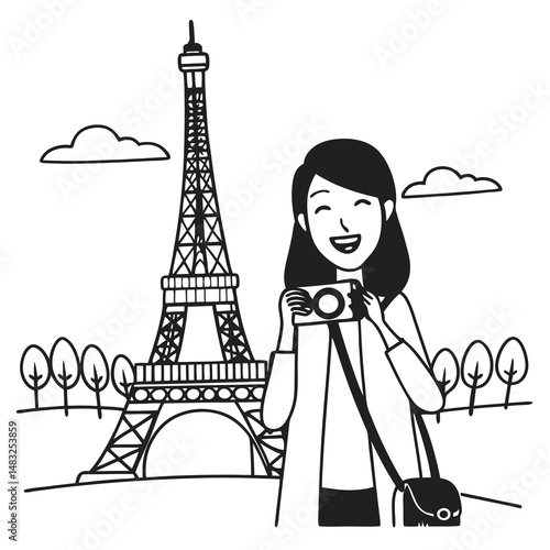 happy-tourist-woman-having-fun-excited-to-visit-ei1.eps