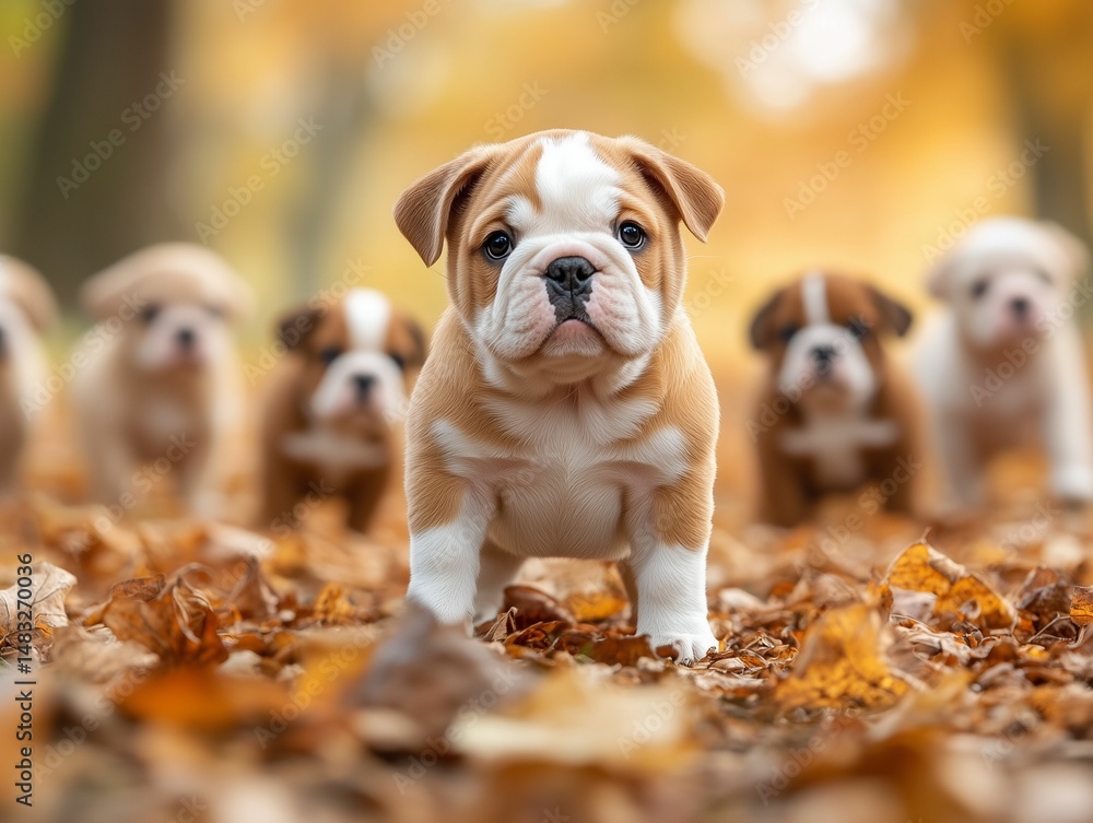 english bulldog puppy english bulldog puppy
