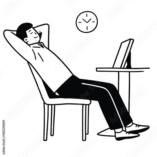 man-taking-eye-breaks-------- (1).eps