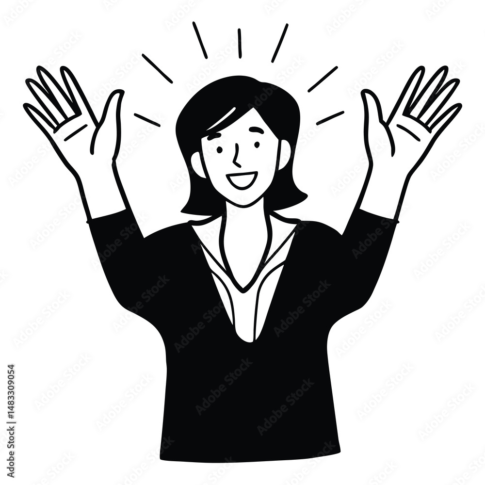 smiling-woman-showing-both-hands-open-palms-presen1.eps smiling-woman-showing-both-hands-open-palms-presen1.eps