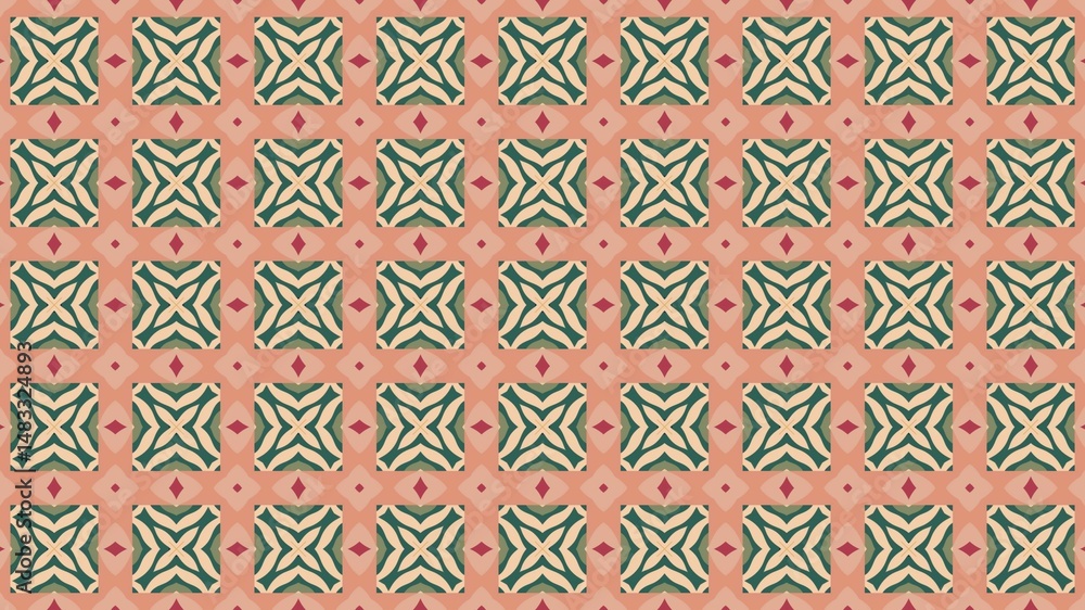 fabric motif. seamless pattern. wallpaper. background. HD fabric motif. seamless pattern. wallpaper. background. HD