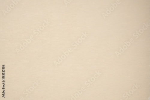 Cream Beige Texture Background A Seamless, High-Resolution Background Image Ideal for Design Projects and Presentations