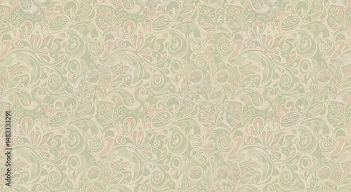 Whispers of the Earth