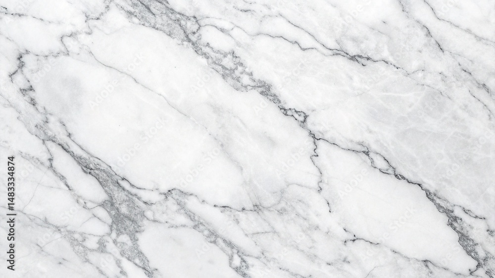 Obraz premium Marble stone abstract texture background