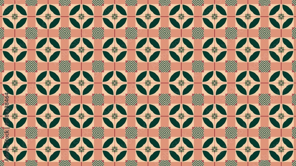fabric motif. seamless pattern. wallpaper. background. HD fabric motif. seamless pattern. wallpaper. background. HD