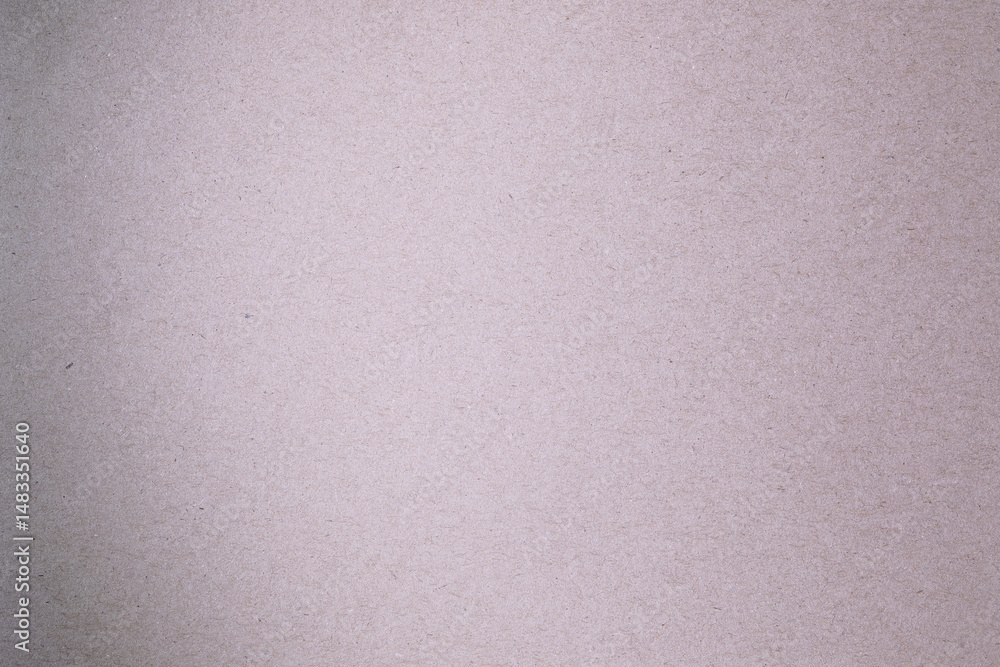Fototapeta premium Purple grains paper texture material