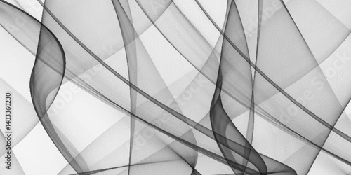 smoke in white background surrealistic, Abstract grey smoke on white background. Explosion dust isolated on white background. abstract art, movement of smoke fire design. light and shadows.	