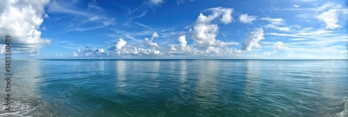 Gulf of Mexico - Gulf of America - whatever you want to call it. Nobody cares