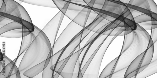 smoke in white background surrealistic, Abstract grey smoke on white background. Explosion dust isolated on white background. abstract art, movement of smoke fire design. light and shadows.	