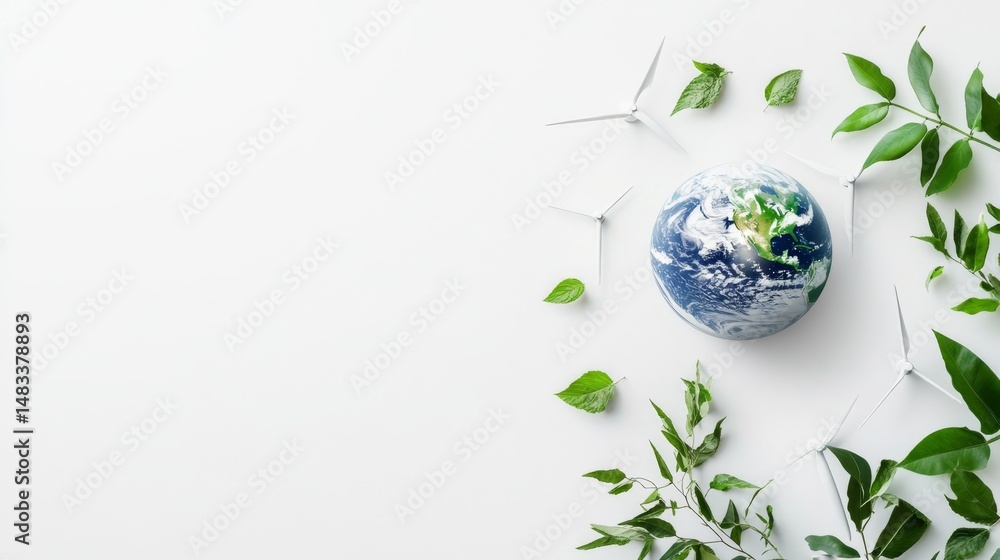 Promoting sustainable practices a clean bioeconomy exploration in an eco-friendly environment Promoting sustainable practices a clean bioeconomy exploration in an eco-friendly environment