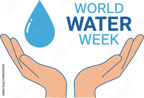 Celebrating World Water Week Conserving Our Precious Resource