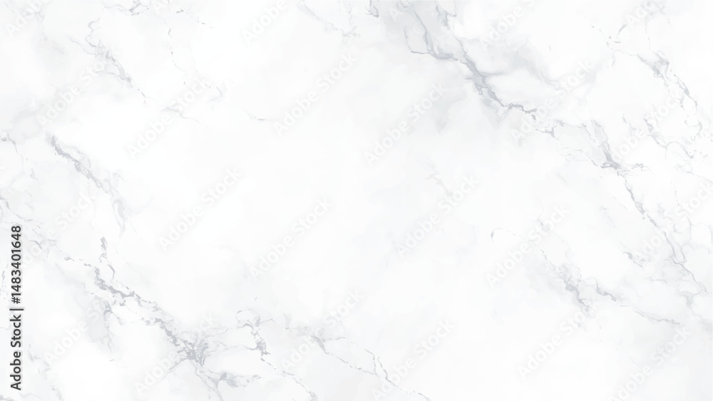 high detail dust texture overlay for worn film looks and vintage digital compositions high detail dust texture overlay for worn film looks and vintage digital compositions