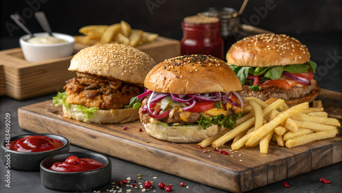 Delicious shawarma cut out. A detailed and realistic vector illustration of a delicious beef shawarma wrap. The wrap is open-faced, showcasing juicy shredded beef, fresh lettuce, sliced tomatoes, 