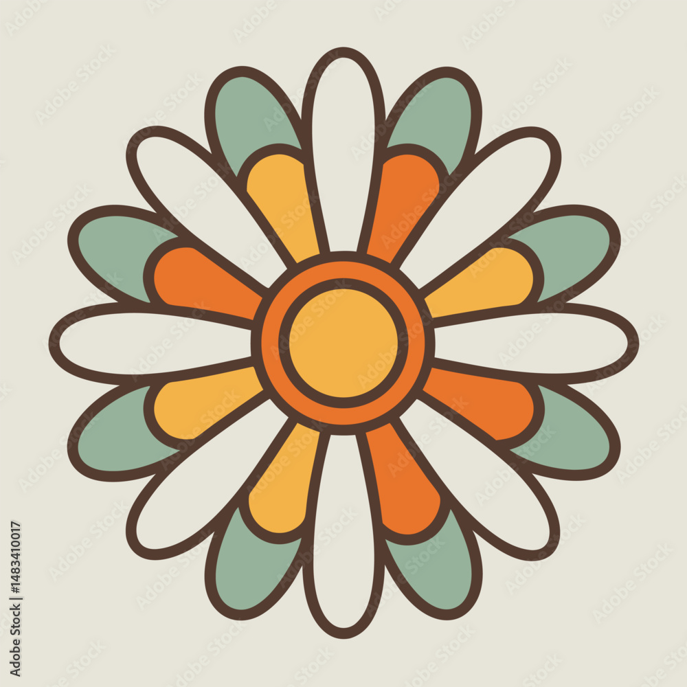 flower, vector, floral
flower, vector, floral