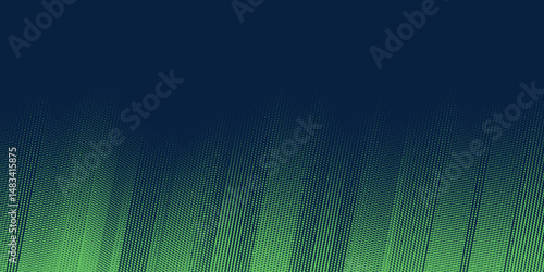 Sports background design with abstract modern template. Vector illustration of sport players in different activities. football, basketball, baseball, tennis, rugby, bicycling
