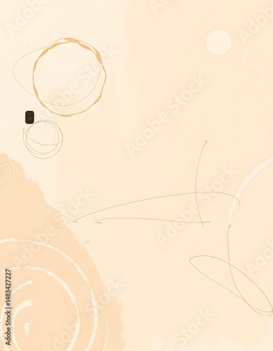 abstract grunge background